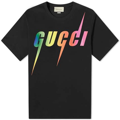 gucci t shirt for sale in south africa|gucci t shirt men sale.